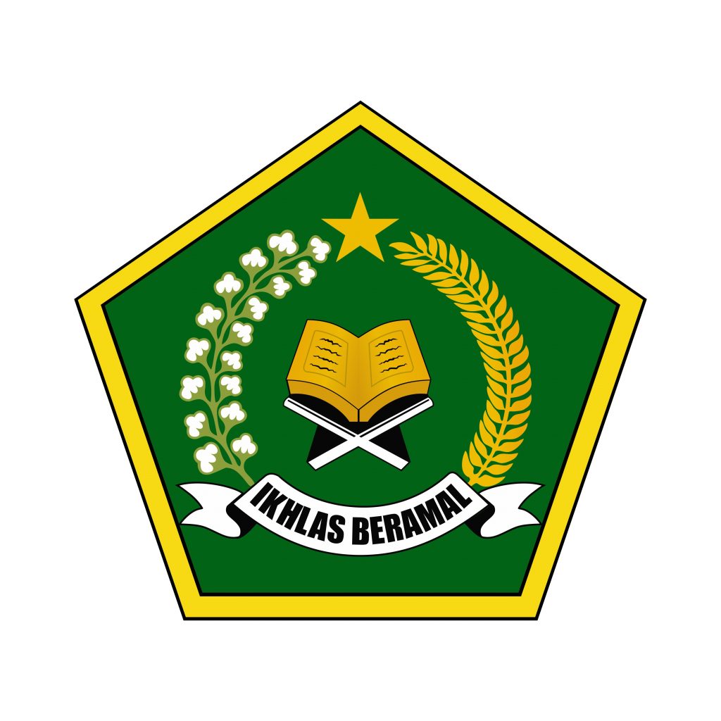 ==Tidak Ada Image Logo==